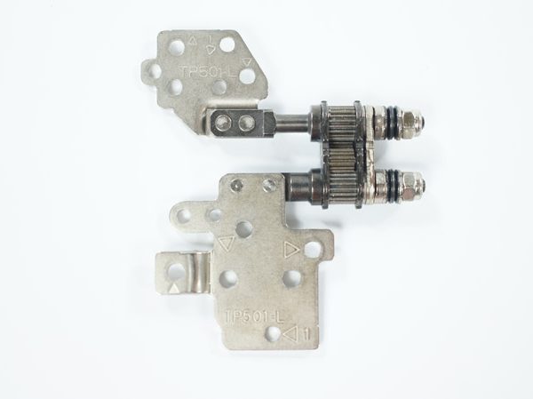 Петля для ноутбука ASUS TP501UA, TP501UB, TP501UQ (13NB0AI0M01021) (ліва)