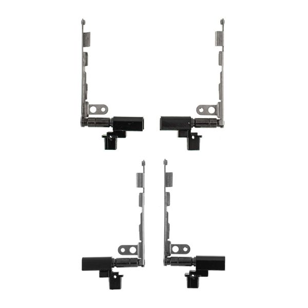 Петлі для ноутбука LENOVO ThinkPad X300, X301 (42X5134) (ліва+права)