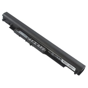 Батарея для ноутбука HP HS04/14.4V (240 G4, 245 G4, 250 G4, 255 G4 Series) 14.8V 2700mAh Black