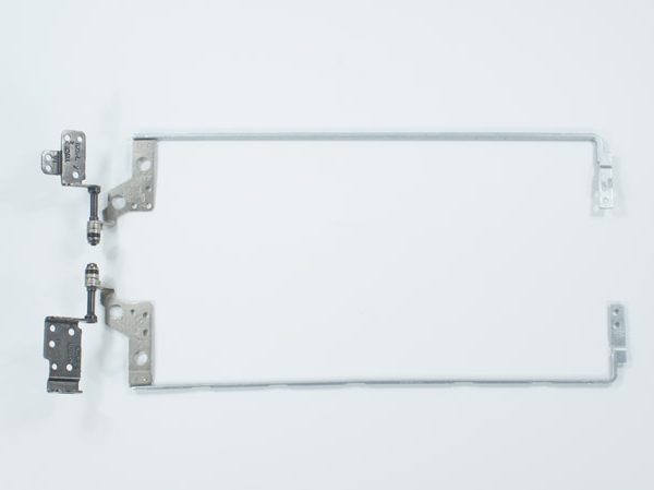 Петлі для ноутбука LENOVO (IdeaPad: 310-15IAP)