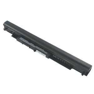 Батарея для ноутбука HP HS04/14.4V (240 G4, 245 G4, 250 G4, 255 G4 Series) 14.8V 2600mAh Black