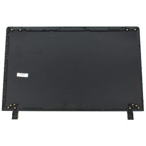 Кришка дисплея для ноутбука Lenovo (100-15IBY), black