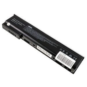 Батарея для ноутбука HP CA06 (ProBook 640, 640 G1, 645, 645 G1, 650, 650 G1 series) 10.8V 4400mAh 47Wh Black