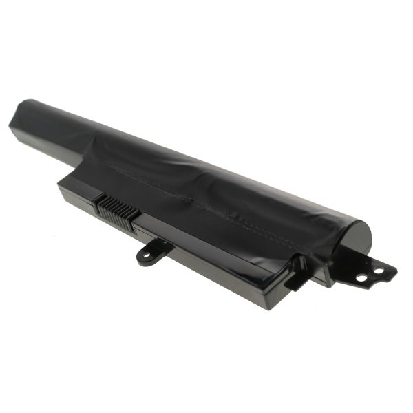 Батарея для ноутбука ASUS A31N1302 (X200CA, X200MA, X200LA, F200CA) 11.1V 2200mAh Black