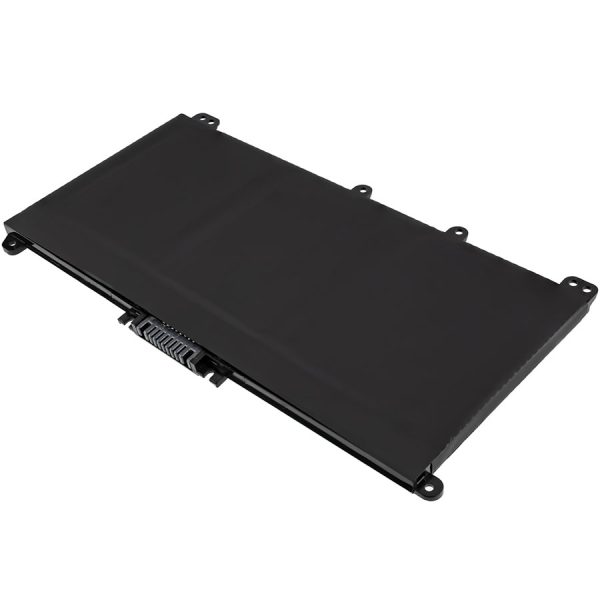 Оригінальна батарея для ноутбука HP TF03XL (Pavilion 15-CC, 15-CD series) 11.55V 41.9Wh Black