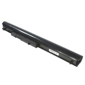 Батарея для ноутбука HP CQ14 (15-G000, 15-D000 series, Compaq 240 G2, 245 G2, 250 G2, 255 G2) 14.8V 2600mAh Black