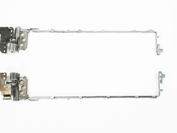 Петлі для ноутбука LENOVO ThinkPad L450, L460 (00HT820) (ліва+права)