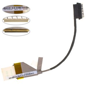 Шлейф матриці для ноутбука ASUS (F82 series) (1422-00gs000)