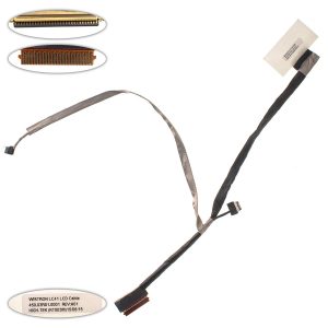 Шлейф матриці LENOVO IdeaPad Flex 3 Yoga 500 500S Home 500-22    (450.03R01.0002)