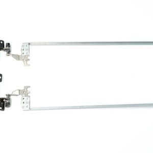 Петлі для ноутбука ACER (ASPIRE: ES1-523, ES1-533, ES1-572)
