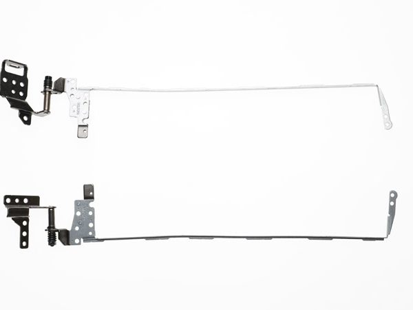 Петлі для ноутбука ACER NITRO AN515-41 (ВЕРСІЯ 1), AN515-42, AN515-51, AN515-52, AN515-53 (33.Q3MN2.001) (ліва+права)