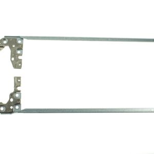 Петлі для ноутбука ACER (ASPIRE: A315-33, A315-41, A315-53, A515-51)