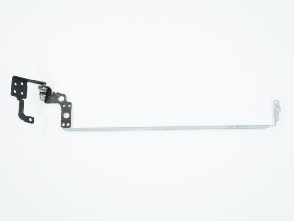 Петля для ноутбука HP ENVY 15-B000, 15-B100 (FBU36006010) (права)