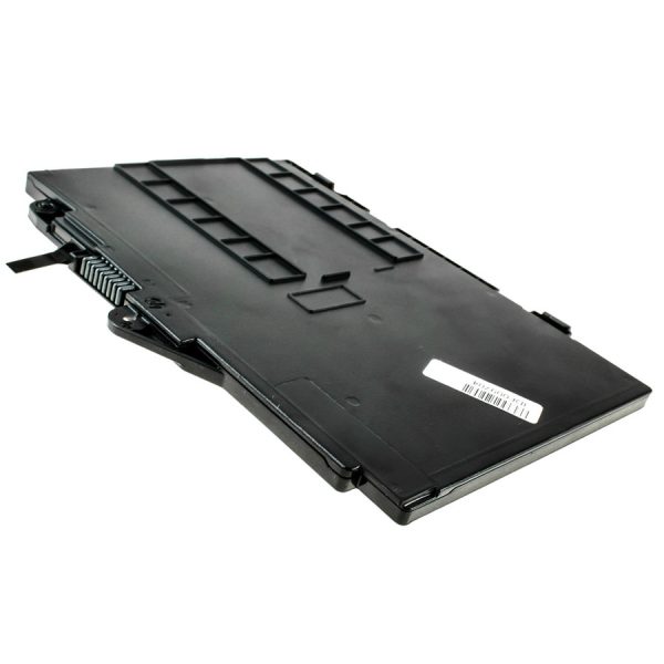 Оригінальна батарея для ноутбука HP SN03XL (EliteBook 725 G3, 820 G3) 11.4V 44Wh Black