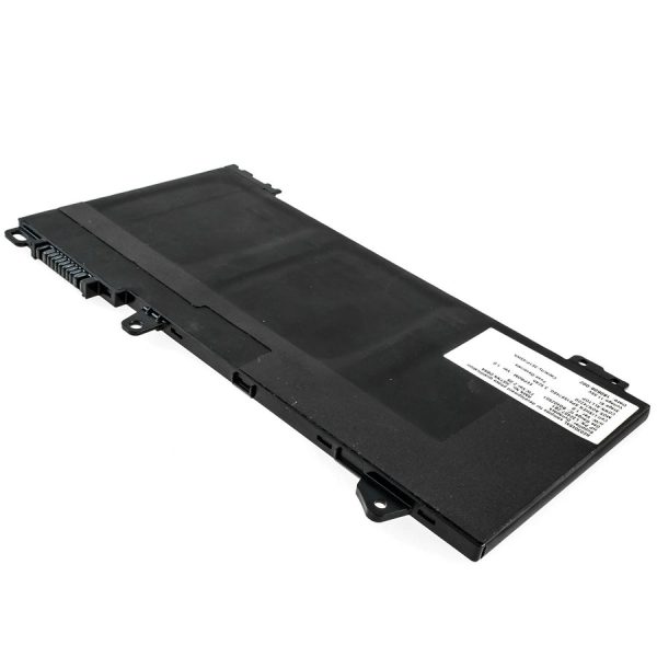 Оригінальна батарея для ноутбука HP RE03XL ProBook 450 G7, 455 G7) 11.55V 45Wh Black