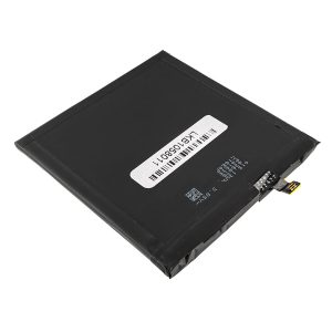 Акумулятор (батарея) для смартфона (телефону) Xiaomi Mi Mix, BM4C, 3.85V 4400mAh (Original)