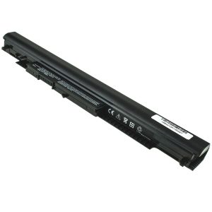 Батарея для ноутбука HP HS03/11.1V (240 G4, 245 G4, 250 G4, 255 G4 Series) 11.1V 2600mAh Black