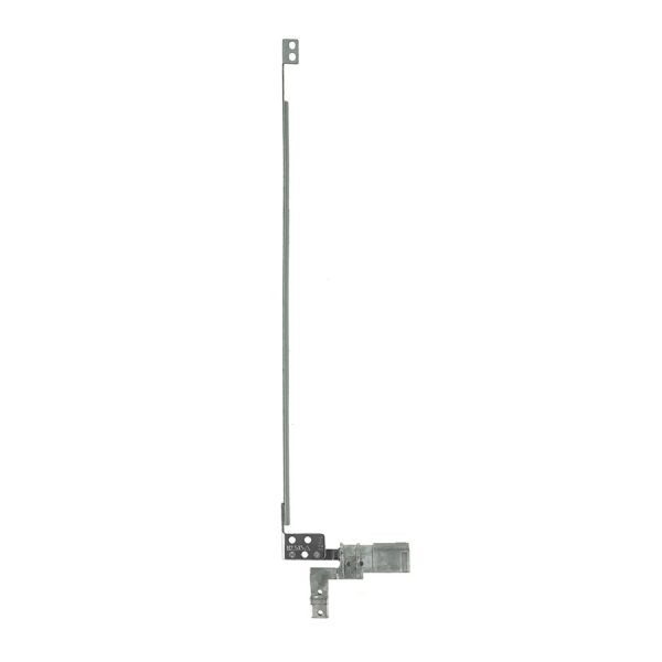 Петлі для ноутбука HP ProBook 6550b (6055B0012401) (ліва)