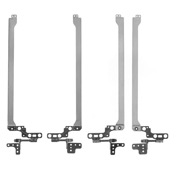Петлі для ноутбука LENOVO (IdeaPad: S145-15API, S145-15IWL)