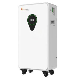Акумуляторна батарея Felicity FLA48314-EU 51.2V 314Ah 16kWh LiFePO4, 435х880х247, 121.5 кг