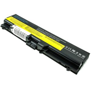 Батарея для ноутбука LENOVO 45N1000 (ThinkPad T430, T530, W530 series) 11.1V 5200mAh Black