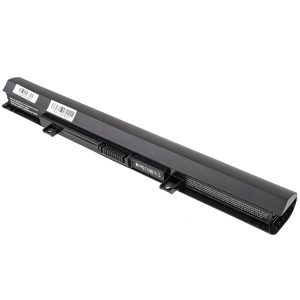 Батарея для ноутбука Toshiba PA5185 (Satelite: C50, C55, L55) 14.4V 2800mAh, Black (LG/ Samsung/ Sanyo)
