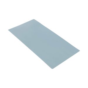 Термопрокладання Honeywell PTM7950 (40*80, теплопровідність 8.5 w/m-K) для екстремальних режимів із фазовим переходом