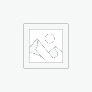 Клавіатура для ноутбука HP (ZBook: 16 G7) rus, black, підсвічування клавіш, без фрейму